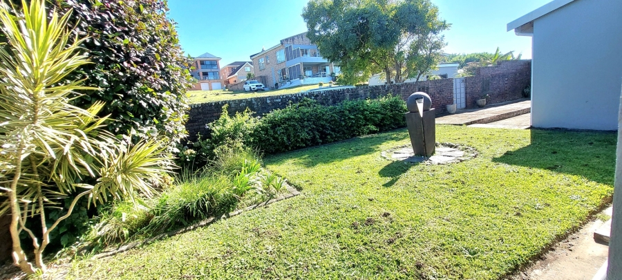 4 Bedroom Property for Sale in Glen Navar Eastern Cape